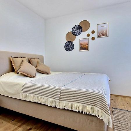 Like Home Solingen Exterior foto